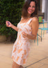 Maison Fauve - Kika Dress and Playsuit